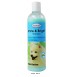 Petswill White And Bright Shampoo 500 Ml